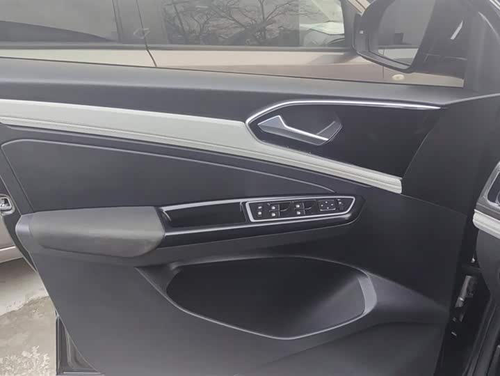 Фото 7 - Jetta VS5