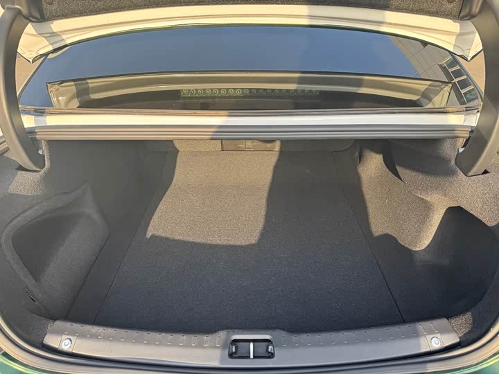 Фото 5 - Volvo S90