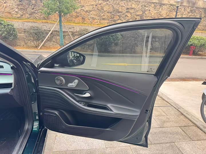 Фото 5 - Chery Arrizo 8