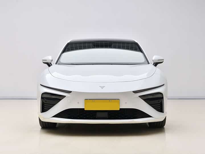 Фото 3 - Hozon S