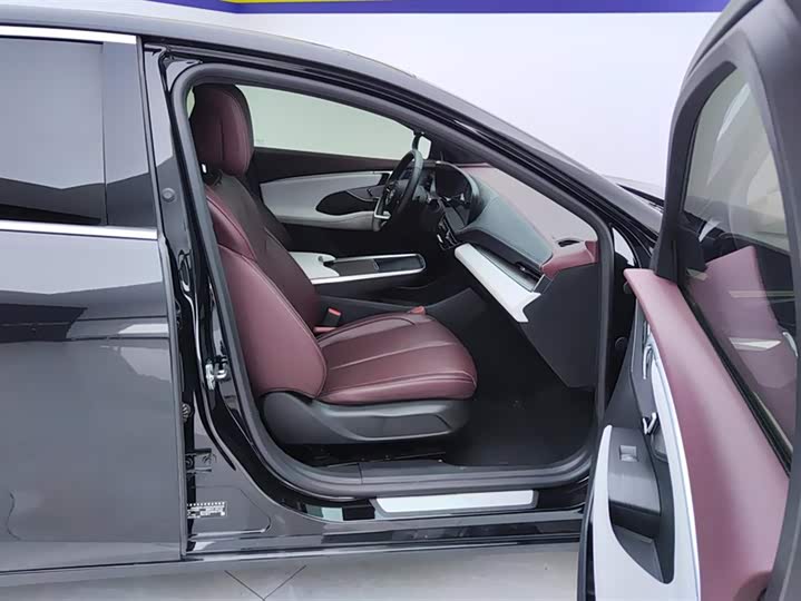 Фото 8 - Buick LaCrosse