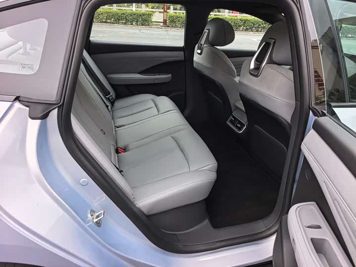 Фото 7 - Nissan N7