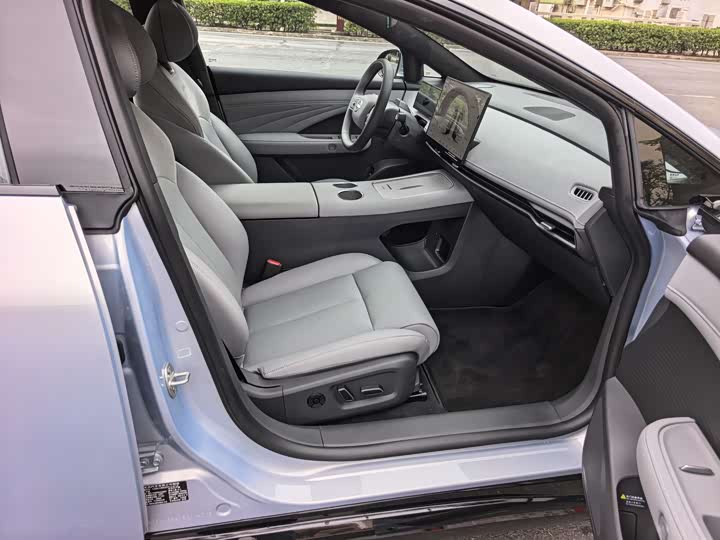 Фото 8 - Nissan N7