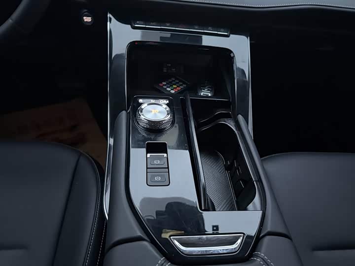 Фото 9 - Haval H6