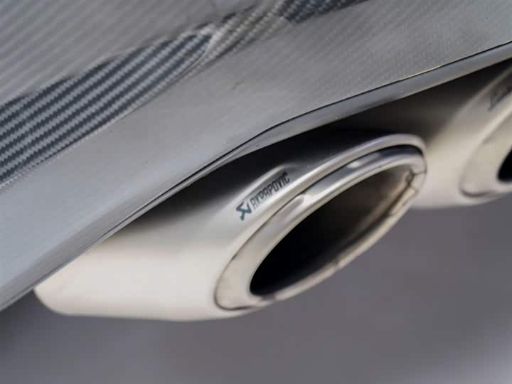 Фото 7 - Lamborghini Urus