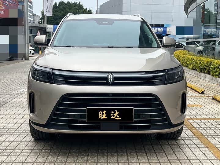 Фото 2 - Aito M7