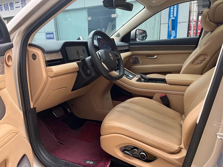 Фото 4 - Aito M7