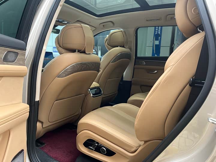 Фото 6 - Aito M7