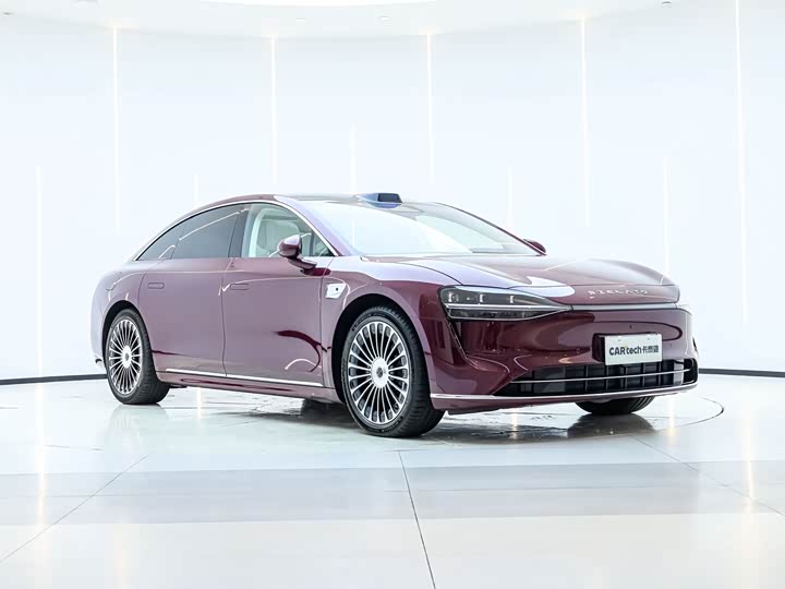 Фото 2 - Stelato S9