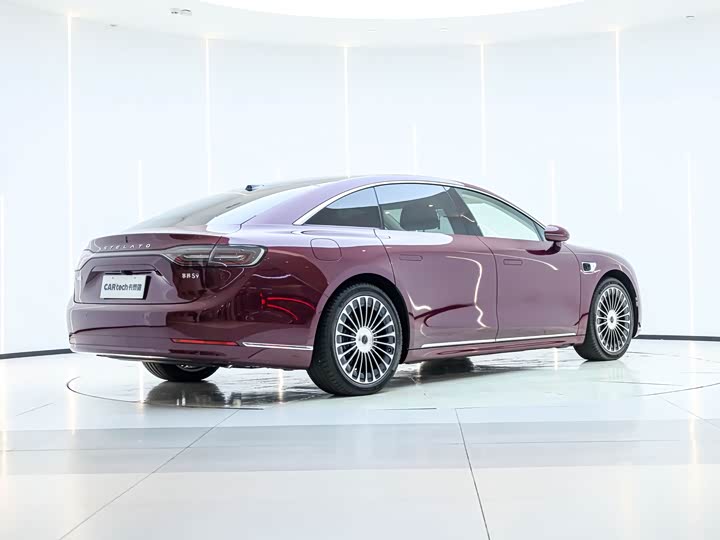 Фото 7 - Stelato S9