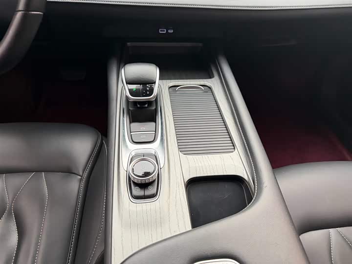 Фото 8 - Chery Arrizo 8