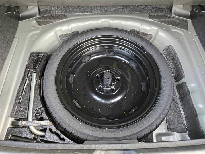 Фото 8 - Audi A3