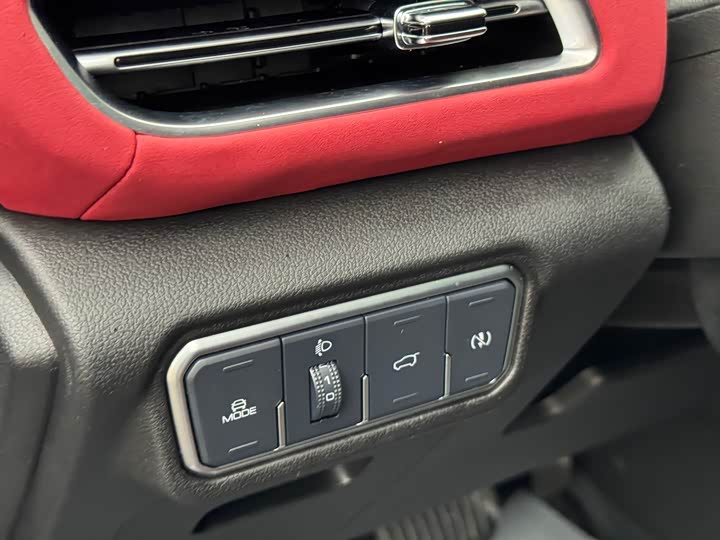 Фото 9 - Ora Good Cat GT (03 GT)