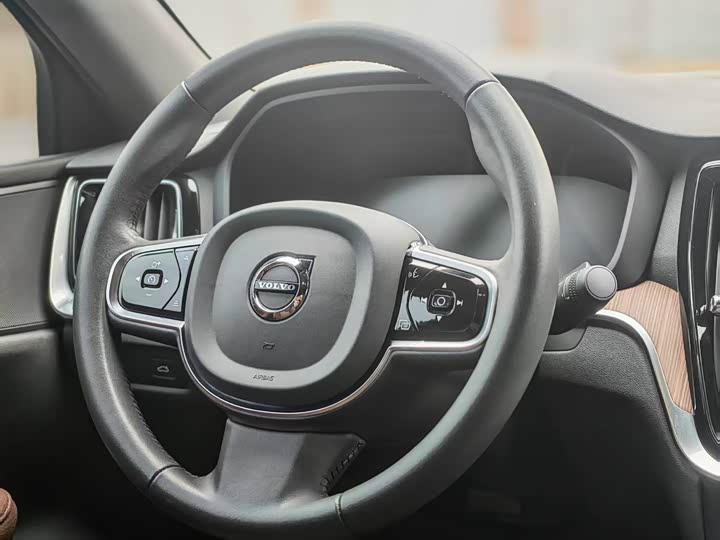 Zdjęcie 7 - Volvo S60