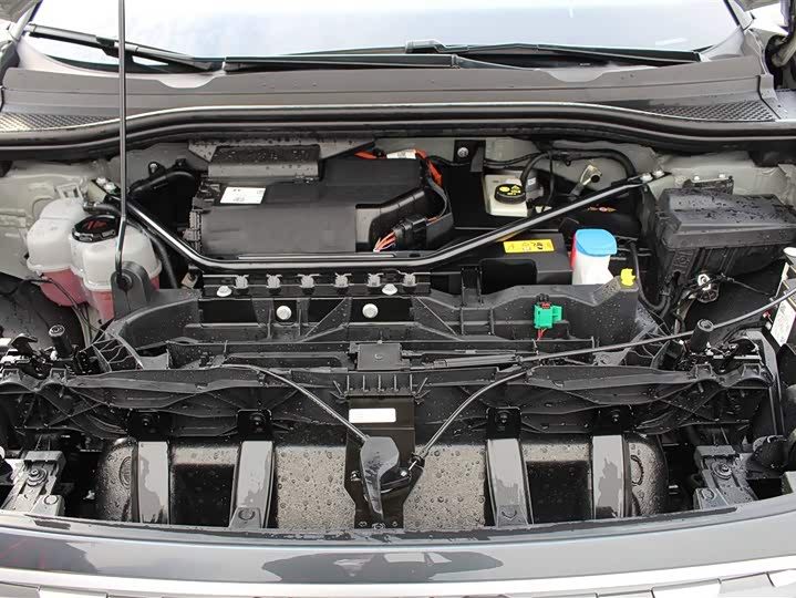 Фото 9 - Audi Q4 e-tron