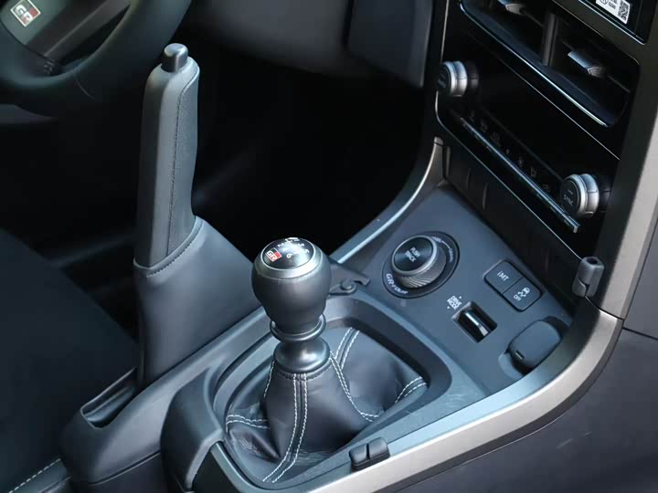 Фото 8 - Toyota GR Yaris