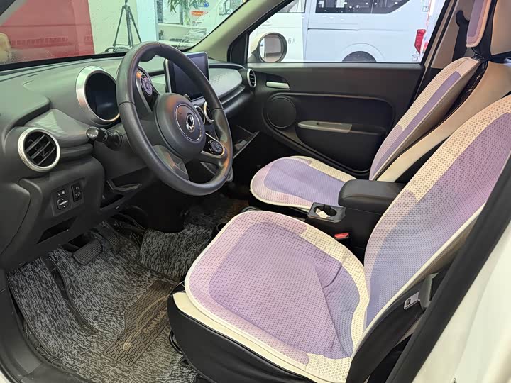 Фото 7 - Ora Black Cat