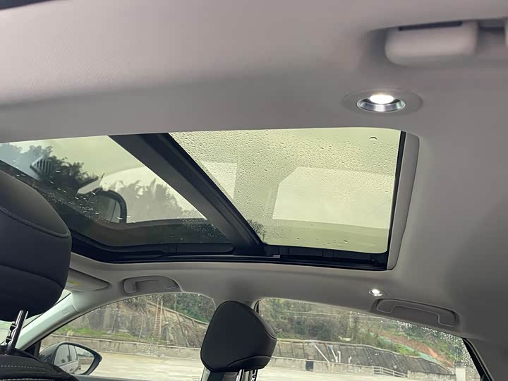 Фото 6 - Honda Accord