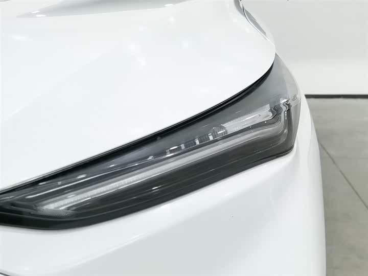 Фото 7 - Changan Oshan X5