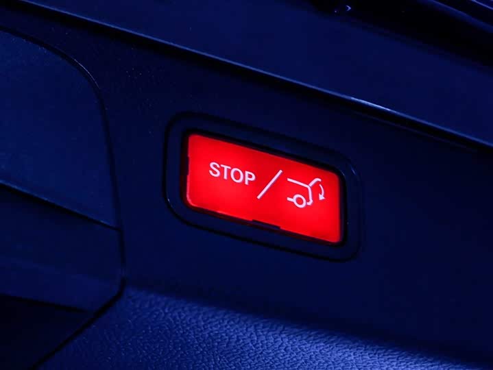 Фото 7 - Mercedes-Benz GLC-Class AMG