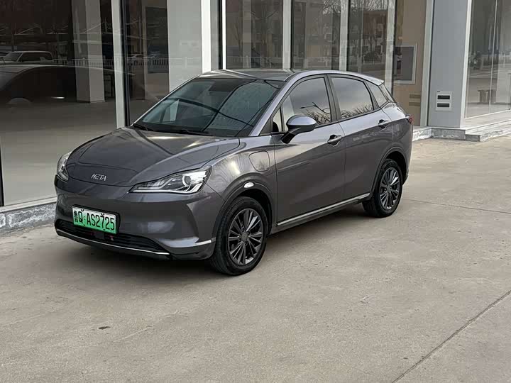 Фото 1 - Hozon V