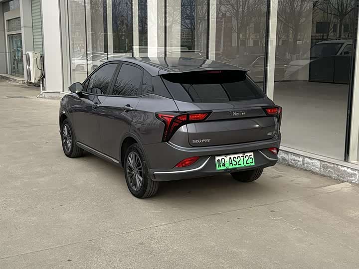 Фото 3 - Hozon V