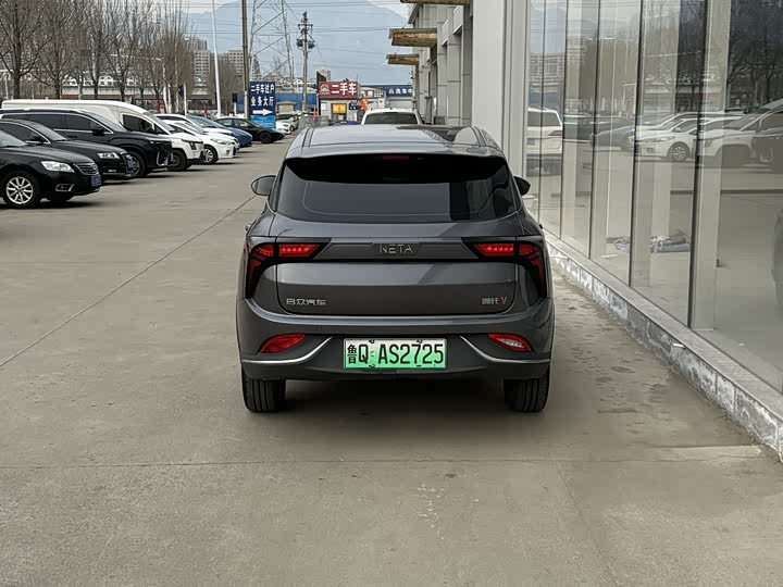 Фото 4 - Hozon V