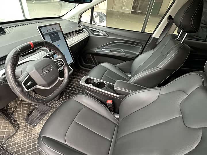 Фото 5 - Hozon V