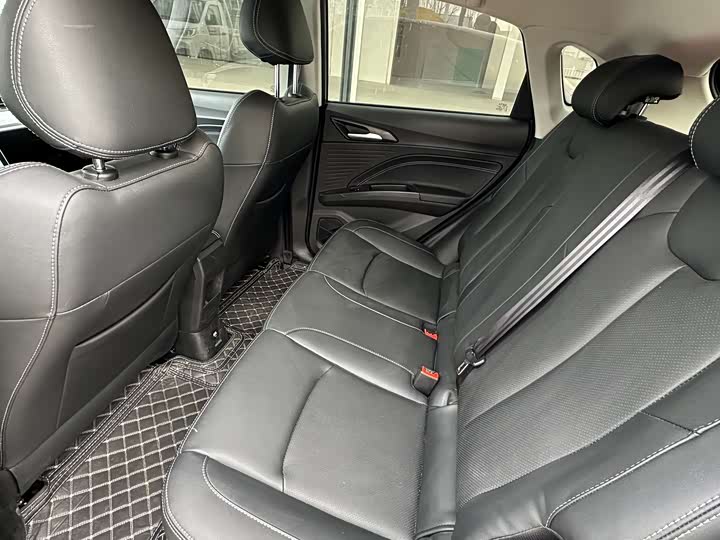 Фото 6 - Hozon V