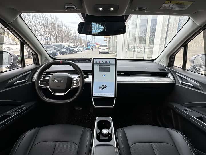 Фото 7 - Hozon V