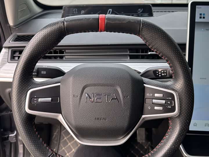 Фото 8 - Hozon V