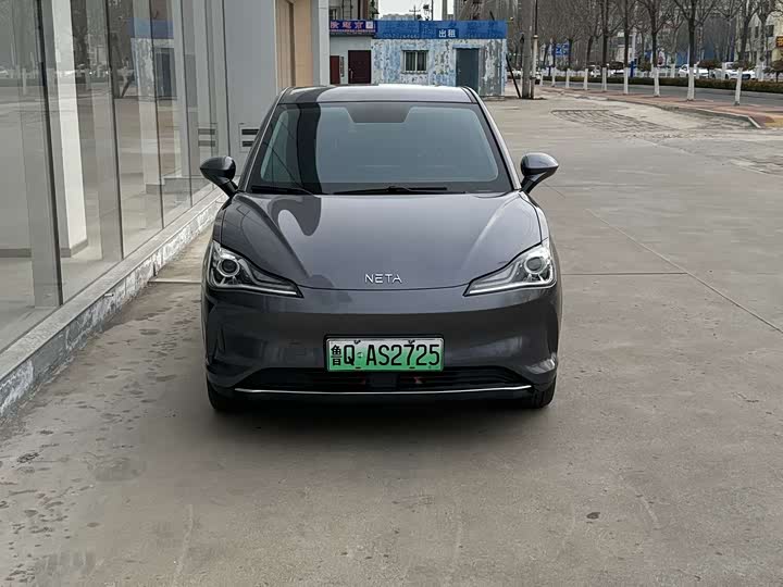 Фото 9 - Hozon V