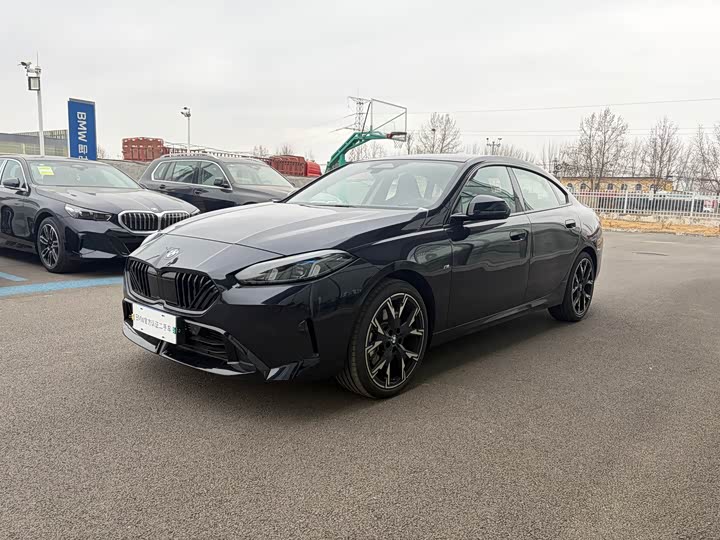 Фото 2 - BMW 2 Series