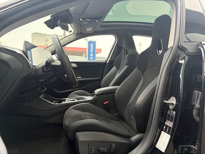 Фото 6 - BMW 2 Series