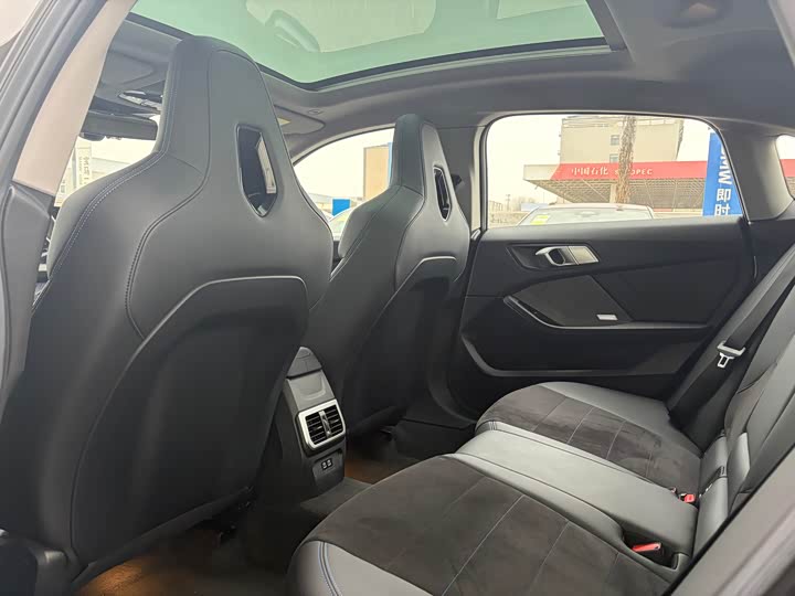 Фото 7 - BMW 2 Series