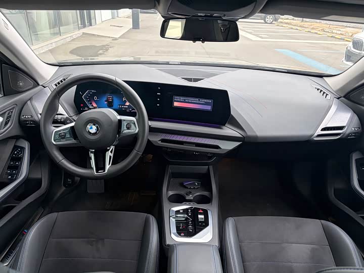 Фото 8 - BMW 2 Series