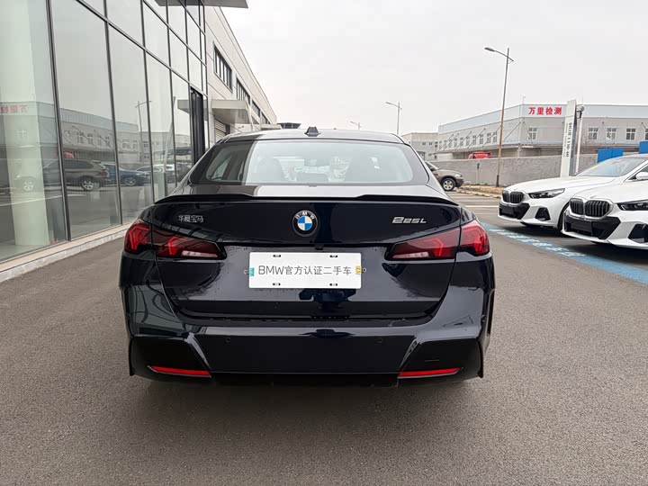 Фото 9 - BMW 2 Series