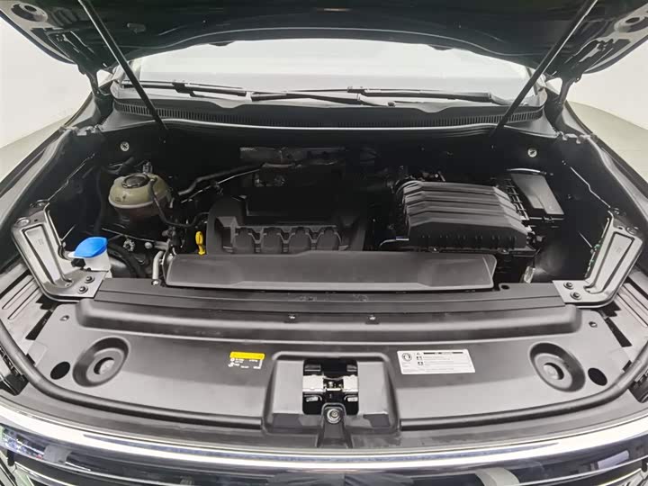 Фото 6 - Volkswagen Viloran