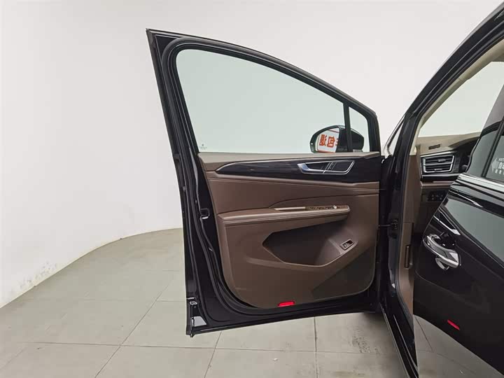 Фото 8 - Volkswagen Viloran