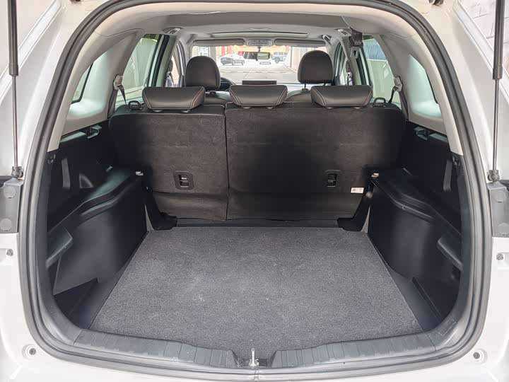 Фото 7 - Haval M6