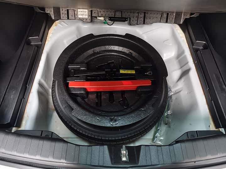 Фото 8 - Haval M6