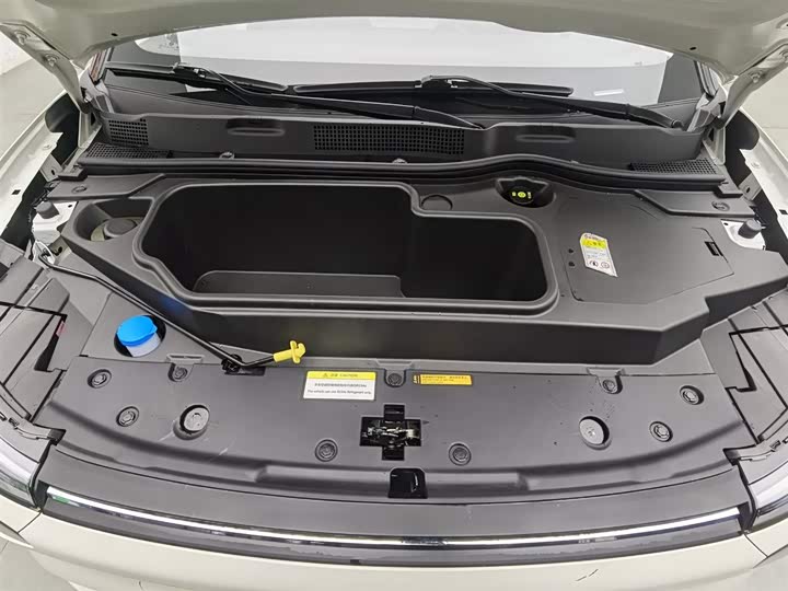 Фото 6 - Dongfeng Nammi 01