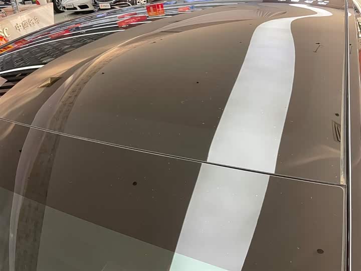 Фото 8 - Tesla Model Y