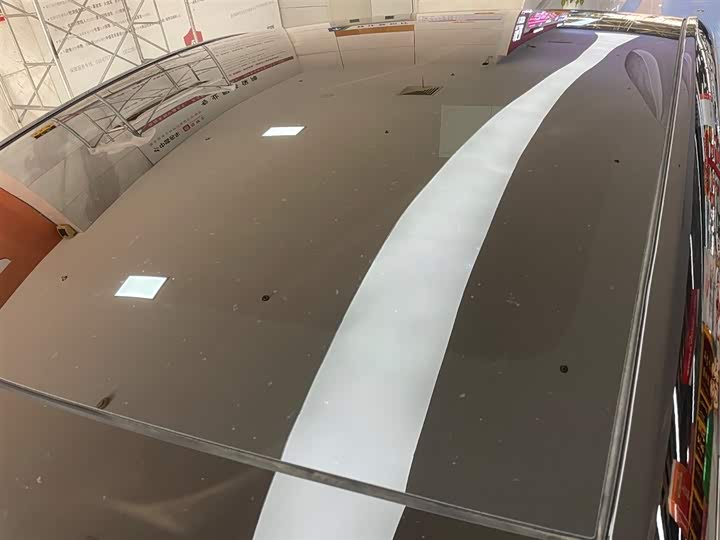 Фото 9 - Tesla Model Y