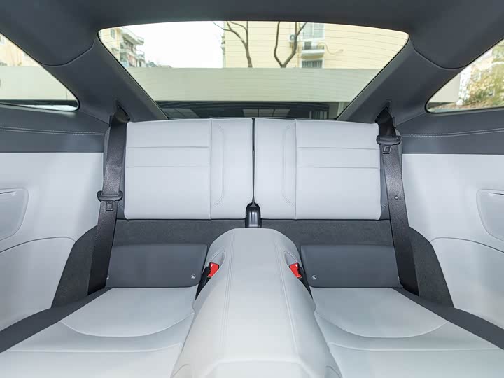 Фото 6 - Porsche 911