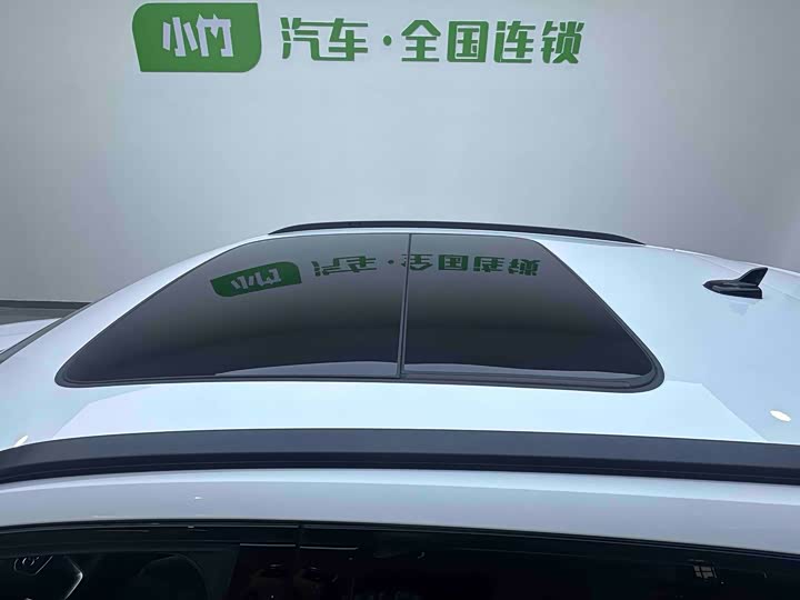 Фото 8 - Audi Q3