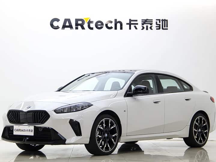 Фото 1 - BMW 2 Series