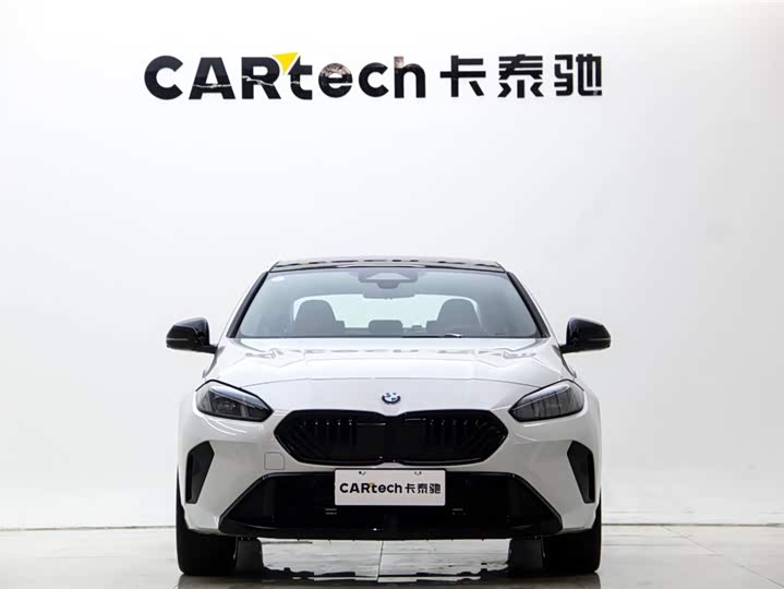 Фото 2 - BMW 2 Series