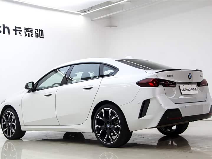 Фото 4 - BMW 2 Series