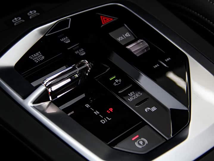 Фото 7 - BMW 2 Series